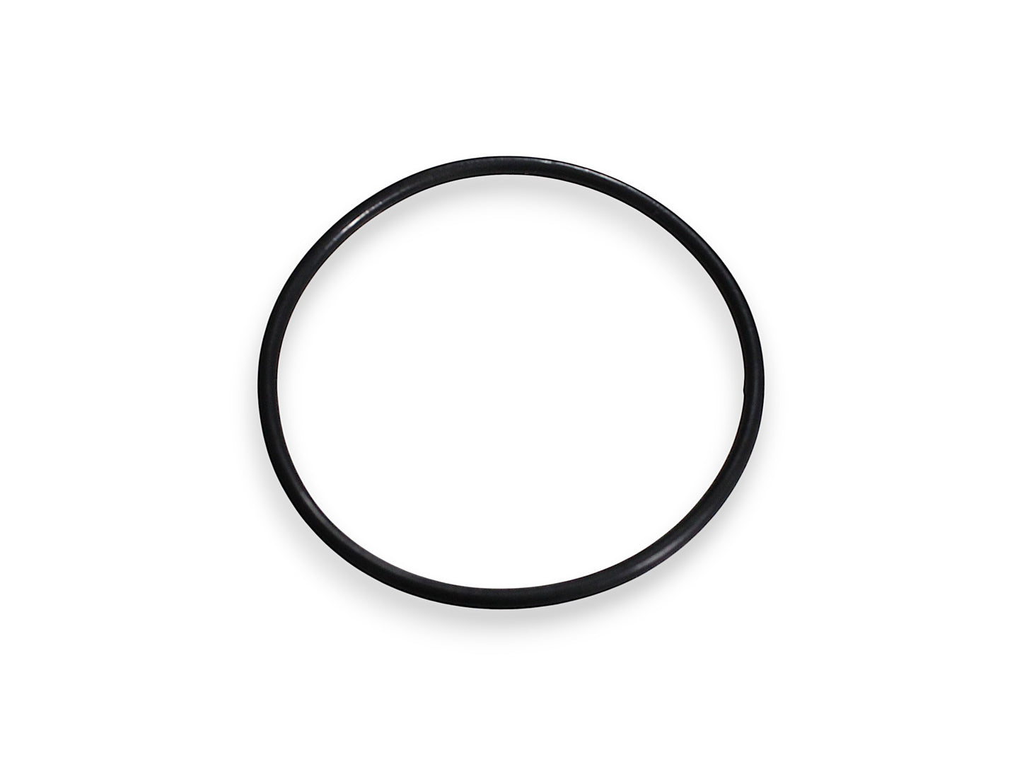 O-RING 47x2.1 Qianjiang SFA 1000, genuine
