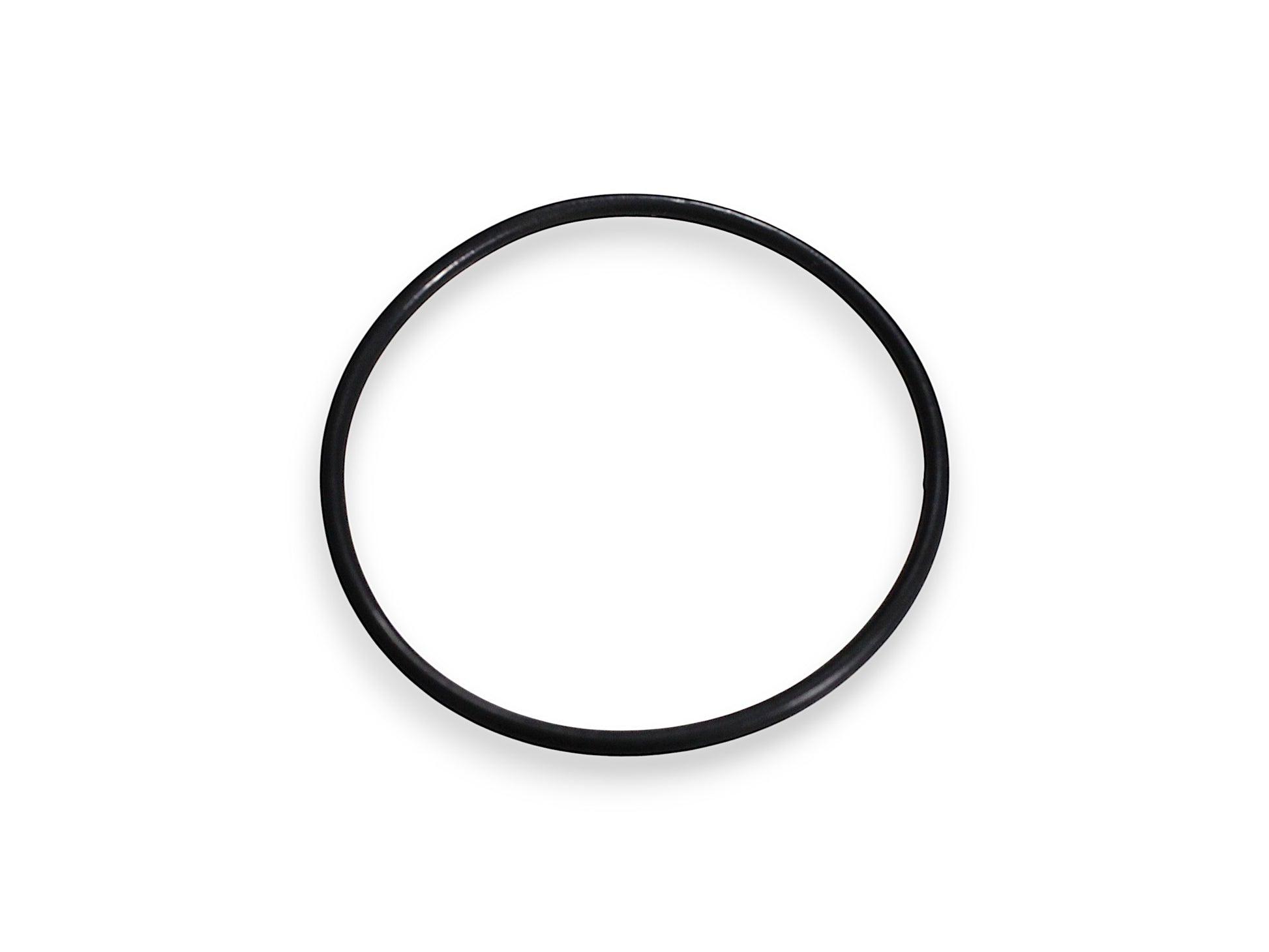O-RING 47x2.1 Qianjiang SFA 1000, genuine