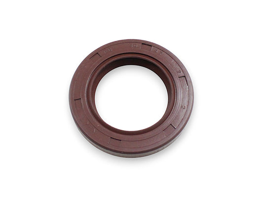 OIL SEAL 30×47×7 Qianjiang SFA 1000, genuine