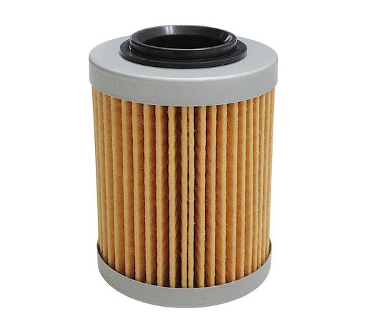 OIL FILTER Qianjiang SFA 1000, genuine