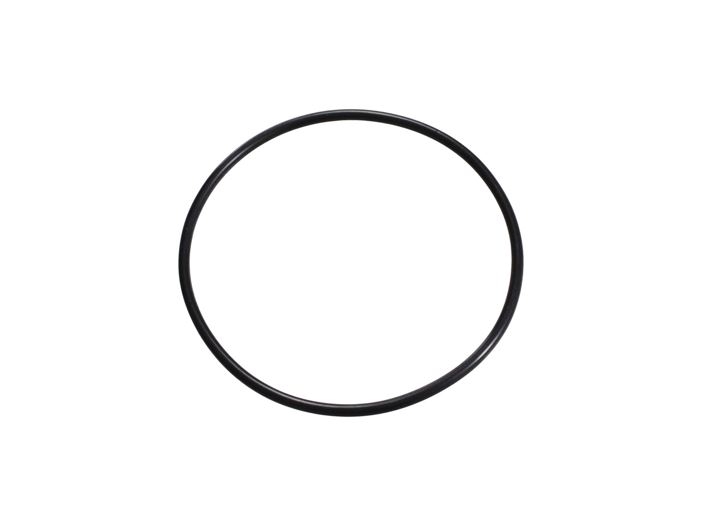 O-RING 61.5x2.4 Qianjiang SFA 1000, genuine