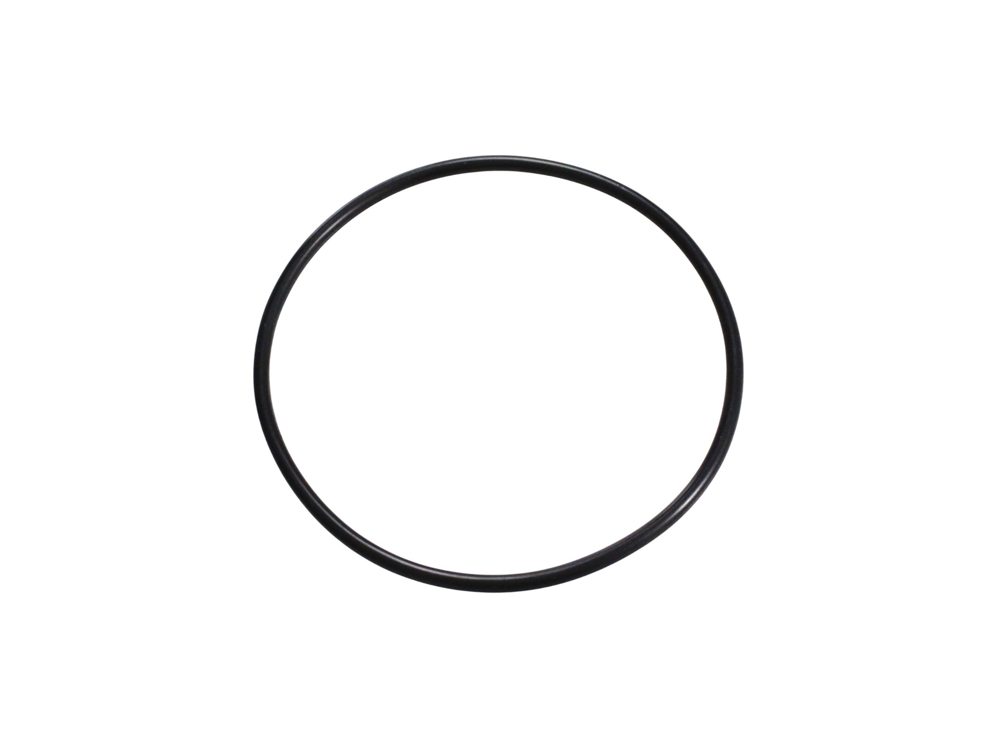 O-RING 61.5x2.4 Qianjiang SFA 1000, genuine
