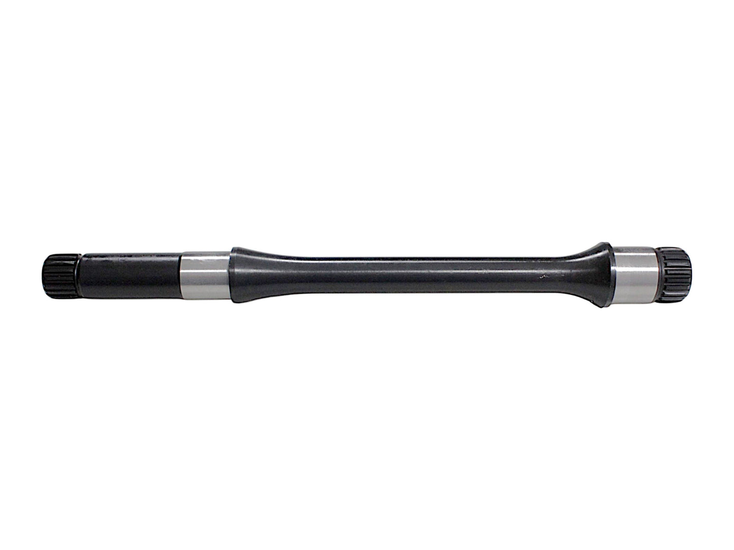 TRANSMISSION SHAFT Qianjiang SFA 1000, genuine