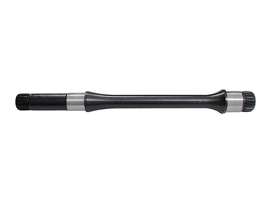 TRANSMISSION SHAFT Qianjiang SFA 1000, genuine