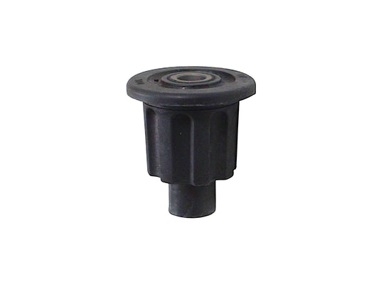 BUSHING ASSEMBLY Qianjiang SFA 1000, genuine