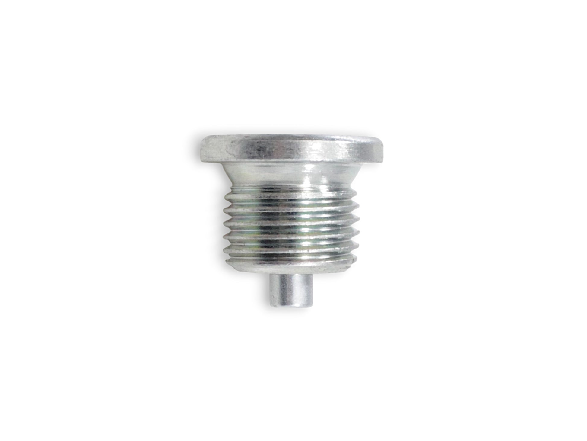 BOLT Qianjiang SFA 1000, genuine