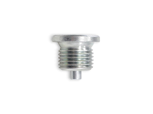 BOLT Qianjiang SFA 1000, genuine
