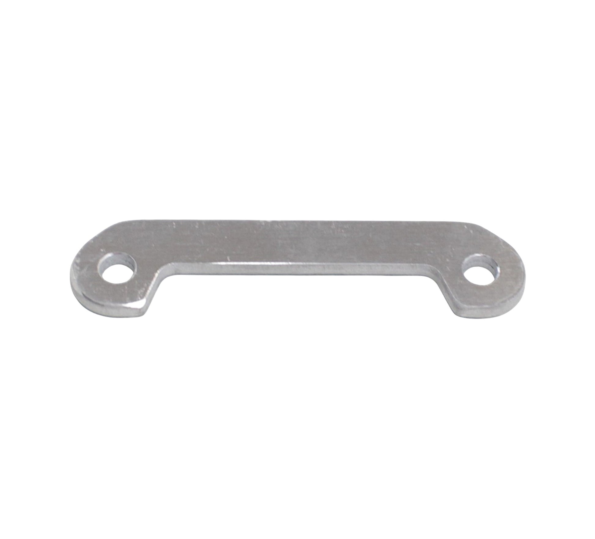 STRAINER SUPPORT Qianjiang SFA 1000, genuine
