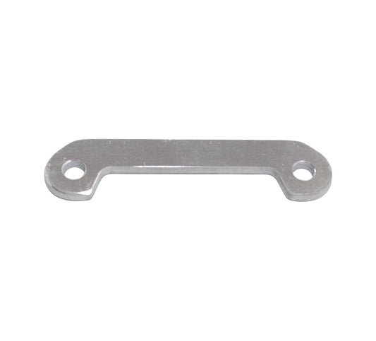 STRAINER SUPPORT Qianjiang SFA 1000, genuine