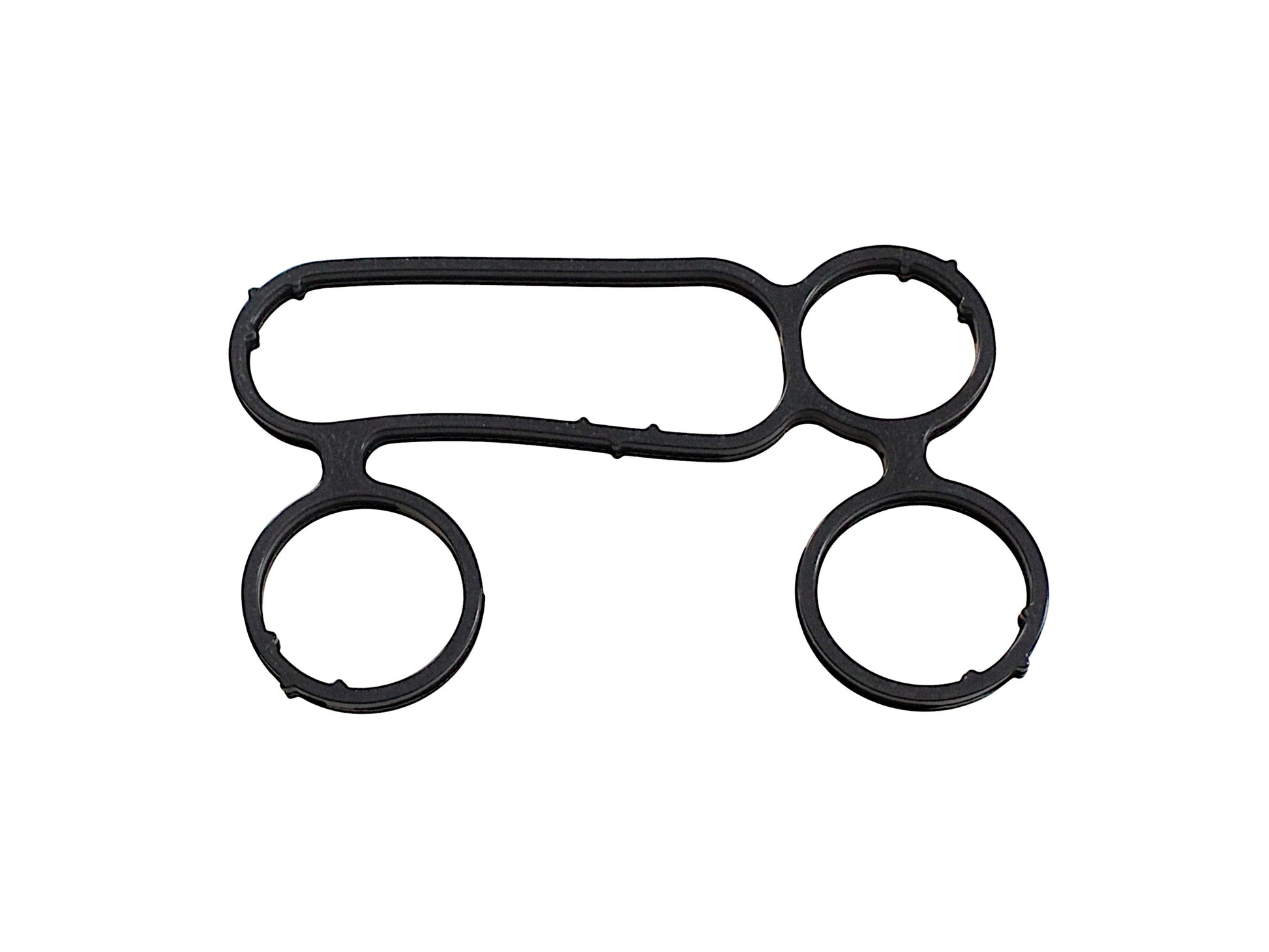 OIL COOLER SEALING GASKET Qianjiang SFA 1000, genuine