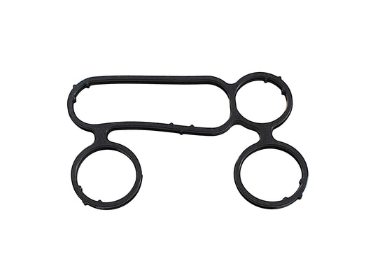 OIL COOLER SEALING GASKET Qianjiang SFA 1000, genuine