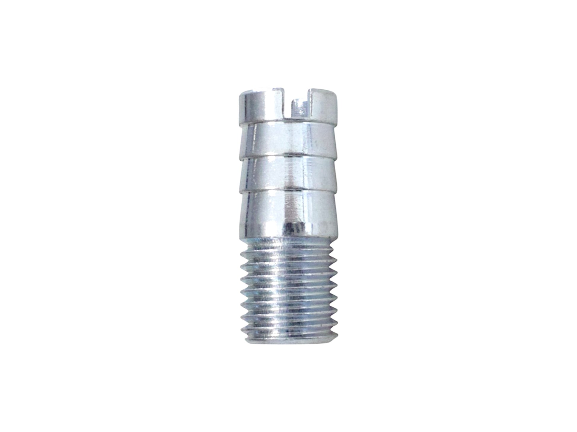 SPIGOT Qianjiang SFA 1000, genuine