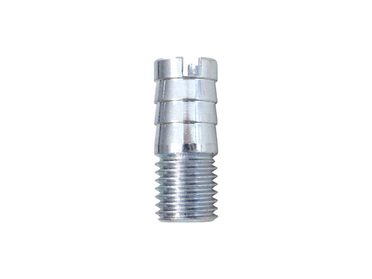 SPIGOT Qianjiang SFA 1000, genuine