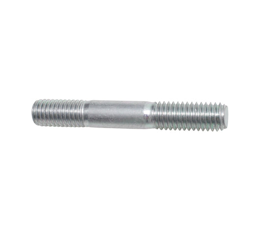 DOUBLE END STUDS M8×54 Qianjiang SFA 1000, genuine