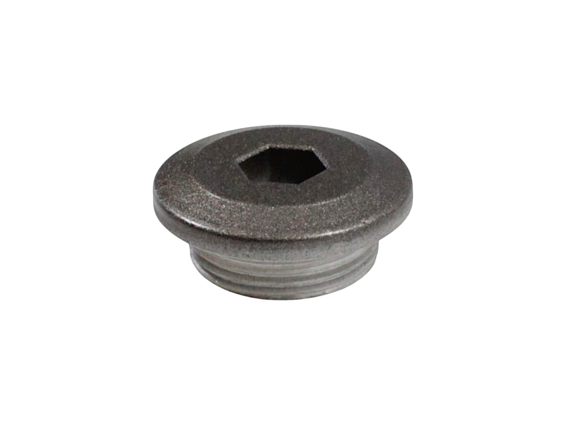 ACCESS PLATE Qianjiang SFA 1000, genuine