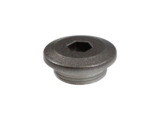 ACCESS PLATE Qianjiang SFA 1000, genuine