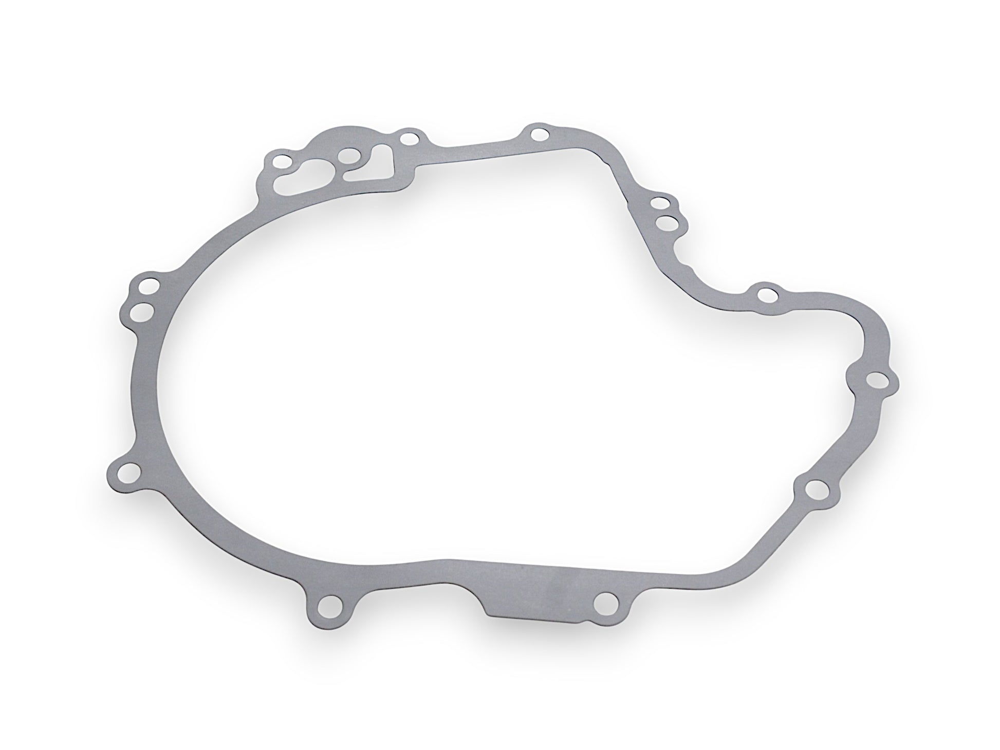 RIGHT COVER GASKET Qianjiang SFA 1000, genuine