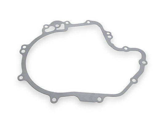 RIGHT COVER GASKET Qianjiang SFA 1000, genuine