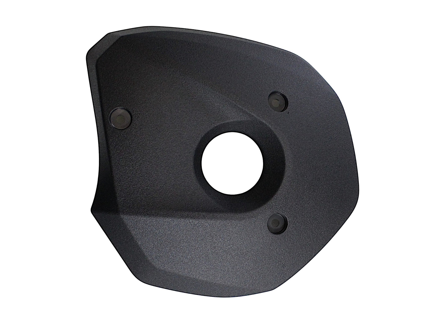 RIGHT COVER OUTER COVER Qianjiang SFA 1000, genuine