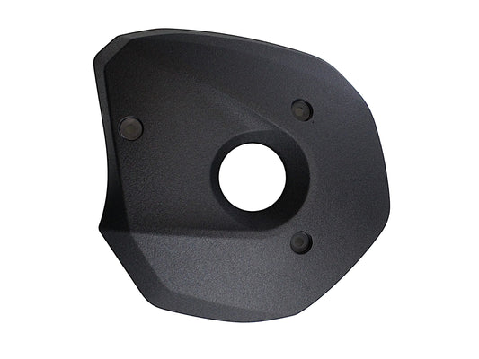 RIGHT COVER OUTER COVER Qianjiang SFA 1000, genuine