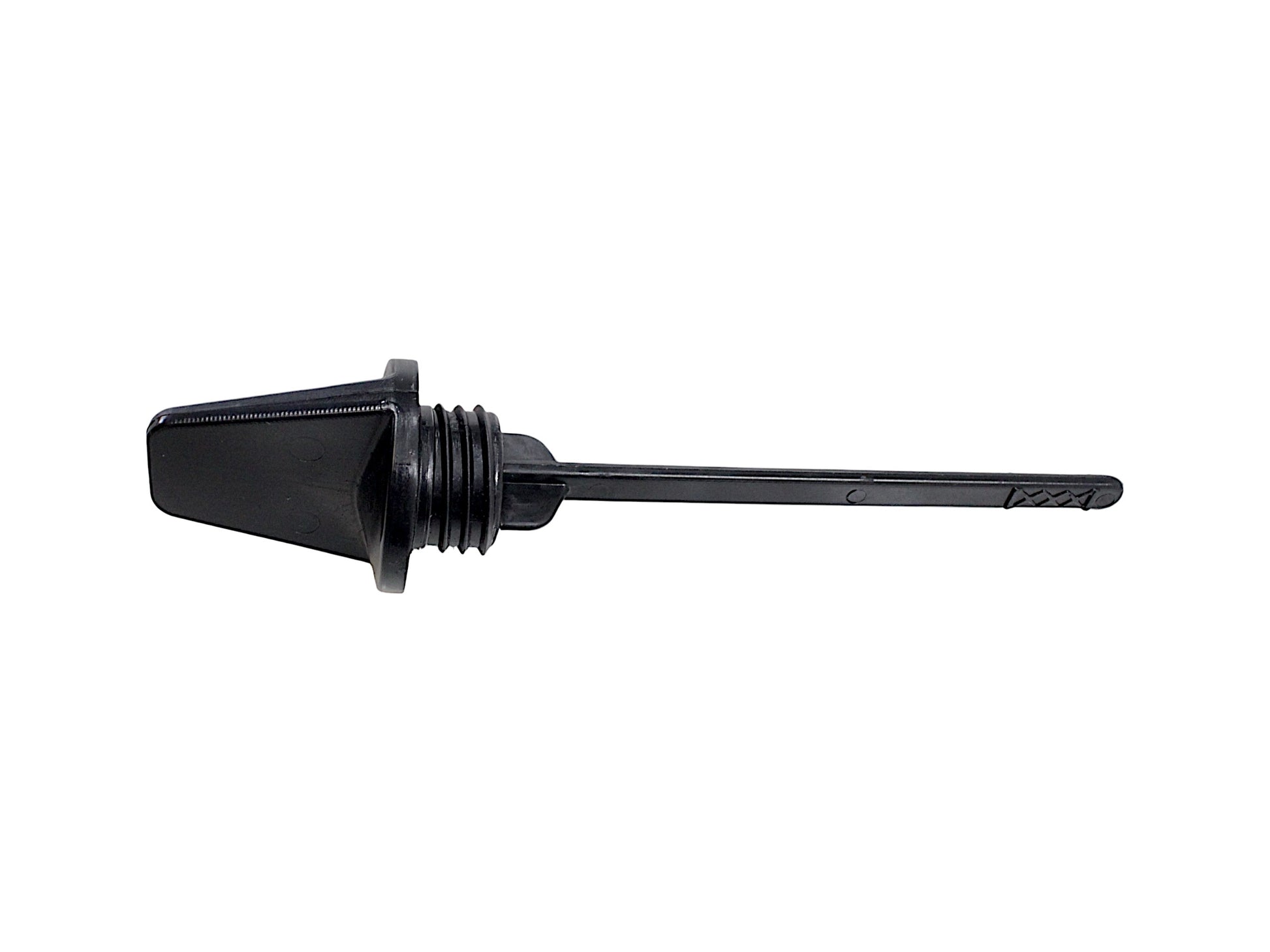 OIL LEVEL GAUGE Qianjiang SFA 1000, genuine