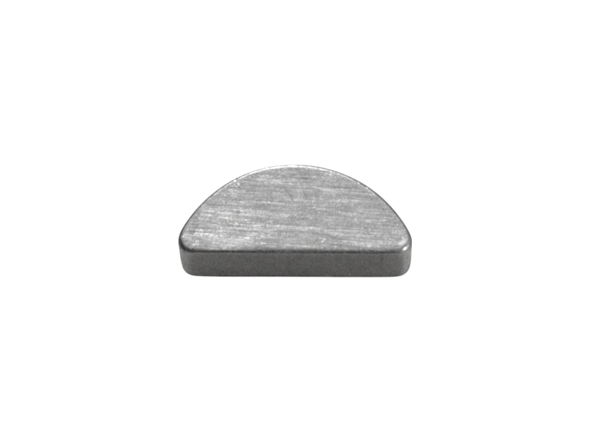KEY Qianjiang SFA 1000, genuine