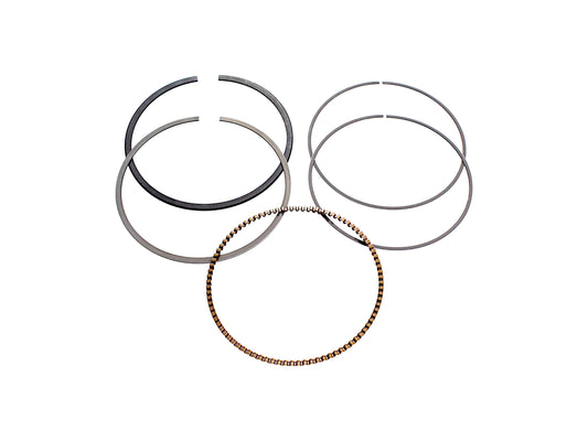 PISTON RING ASMY Qianjiang SFA 1000, genuine