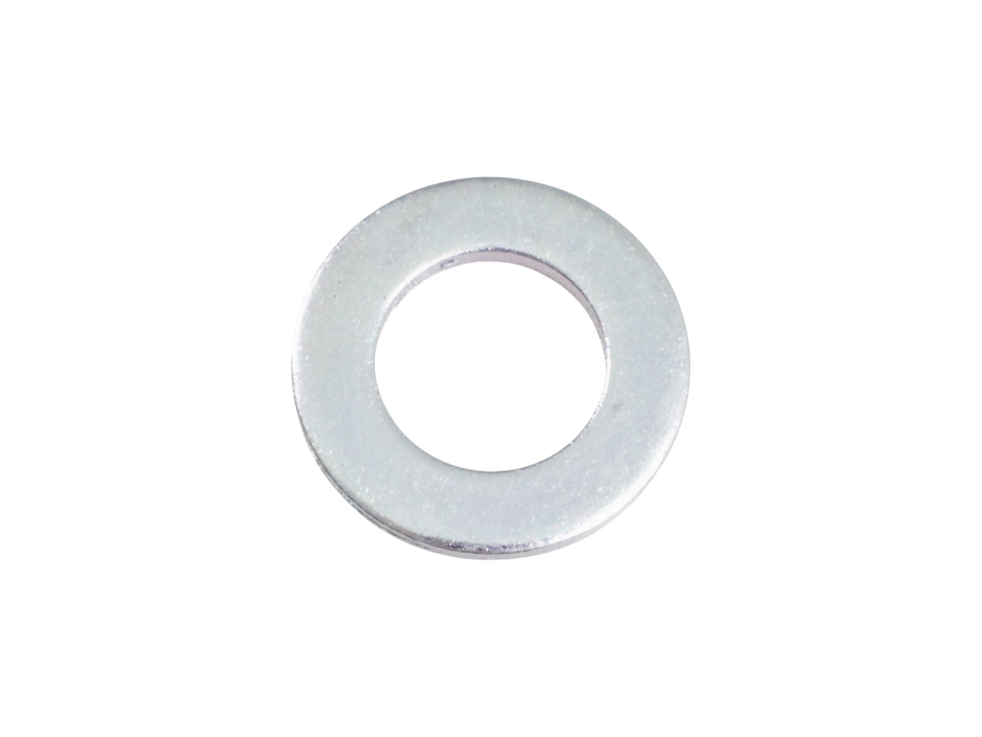 LOCKING GASKETS Qianjiang SFA 1000, genuine