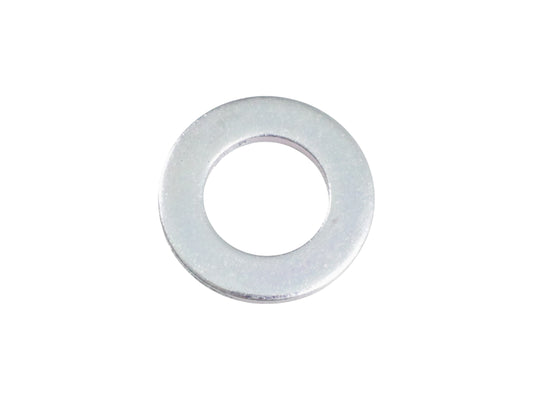 LOCKING GASKETS Qianjiang SFA 1000, genuine
