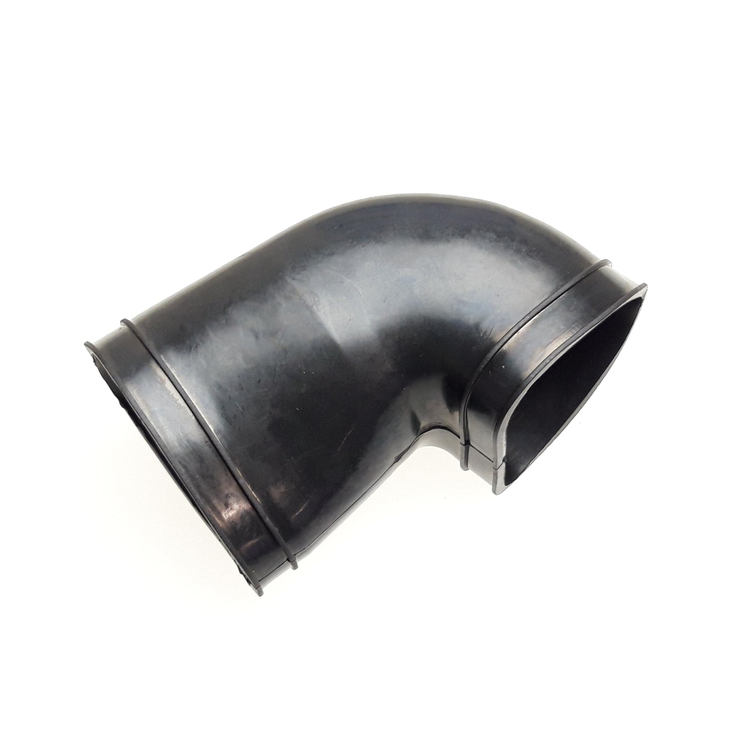 HOSE Hytrack T-Boss 550 EPS