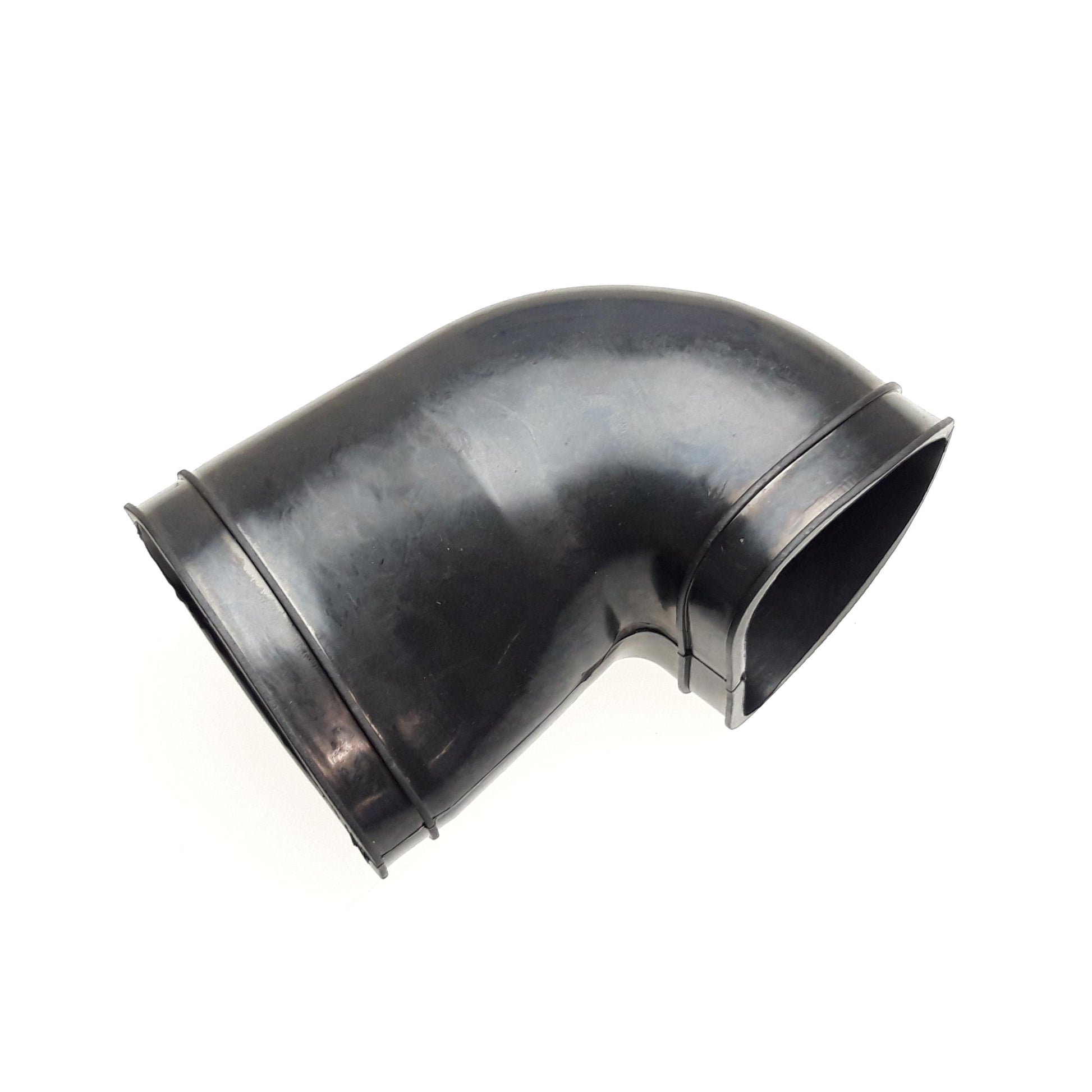 HOSE Hytrack T-Boss 550 EPS