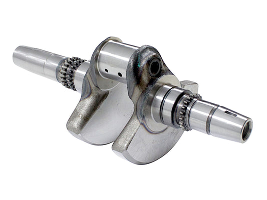 CRANKSHAFT Qianjiang SFA 1000, genuine