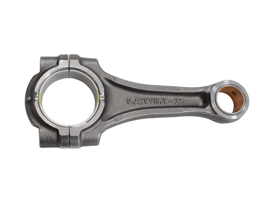 CONNECTING ROD ASSEMBLY Qianjiang SFA 1000, genuine