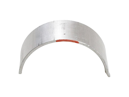 CONNECTING ROD BEARINGS (red) Qianjiang SFA 1000, genuine