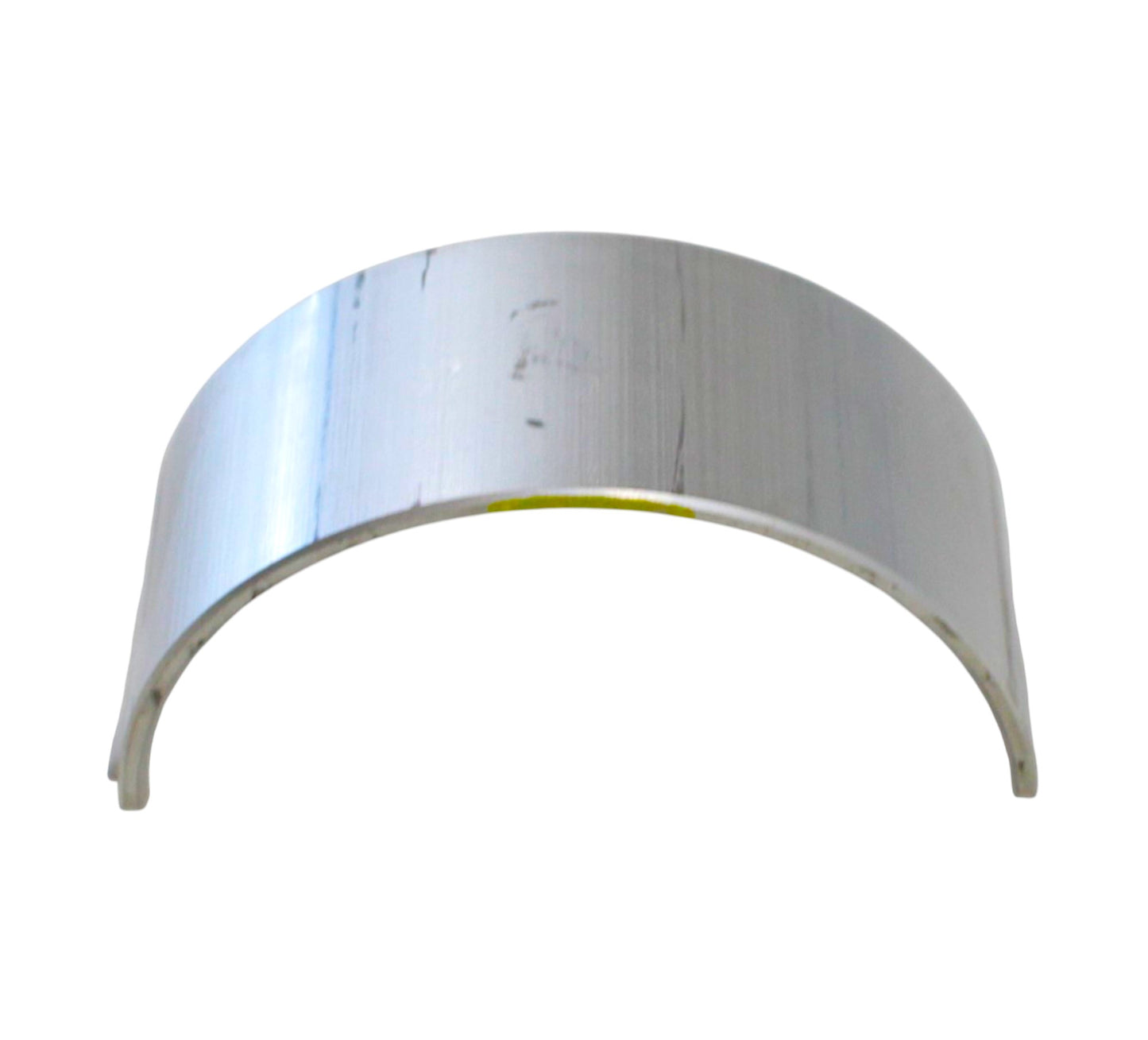 CONNECTING ROD BEARINGS (yellow) Qianjiang SFA 1000, genuine