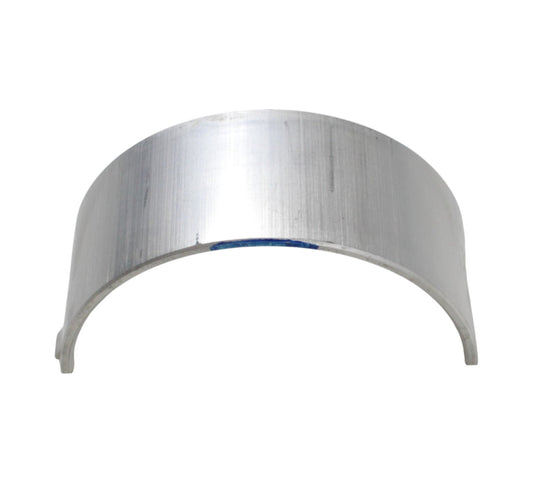 CONNECTING ROD BEARINGS (blue) Qianjiang SFA 1000, genuine