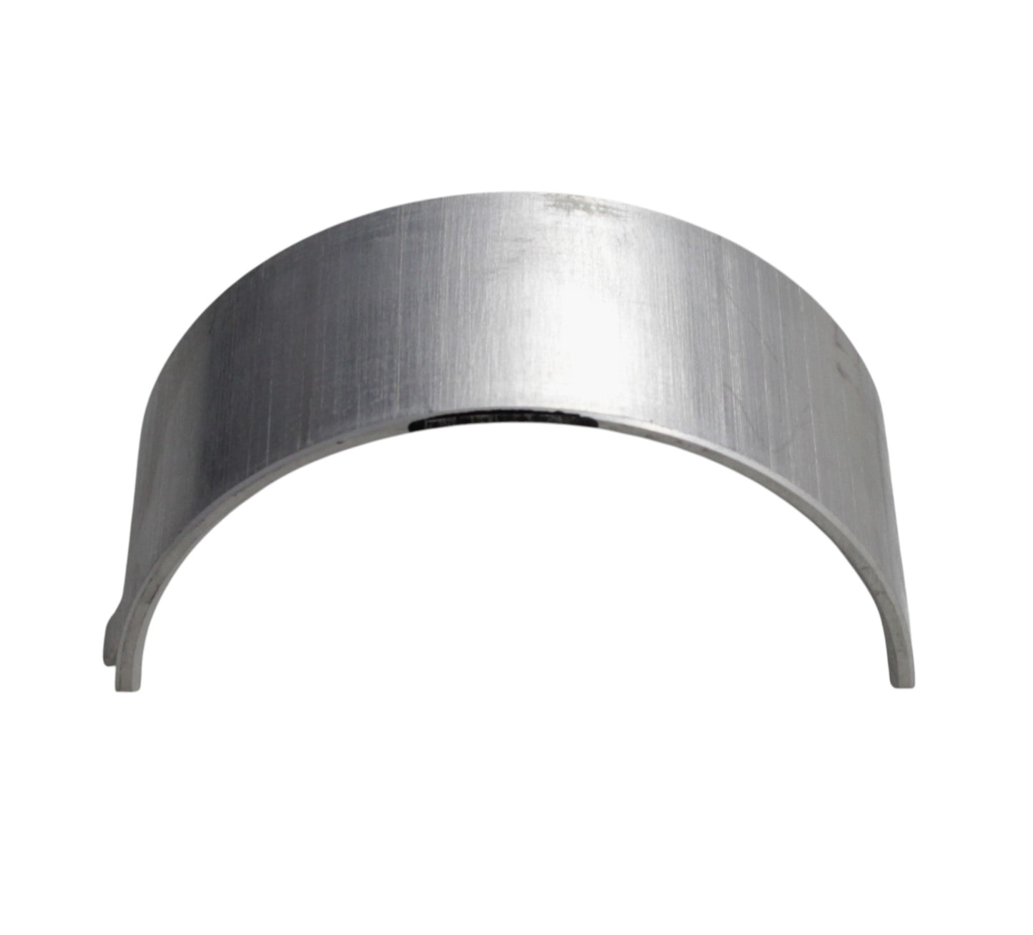 CONNECTING ROD BEARINGS (black) Qianjiang SFA 1000, genuine