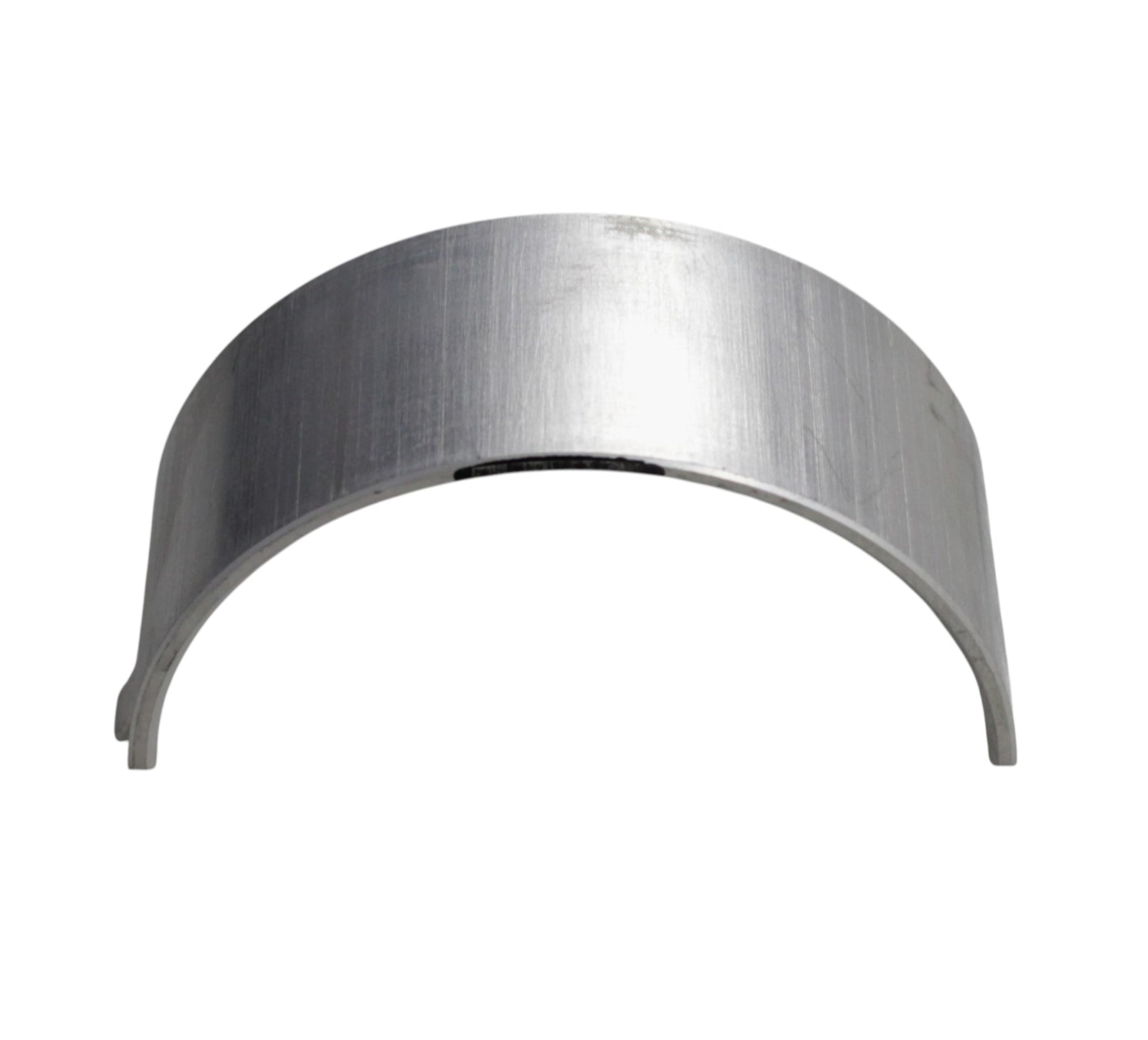CONNECTING ROD BEARINGS (black) Qianjiang SFA 1000, genuine