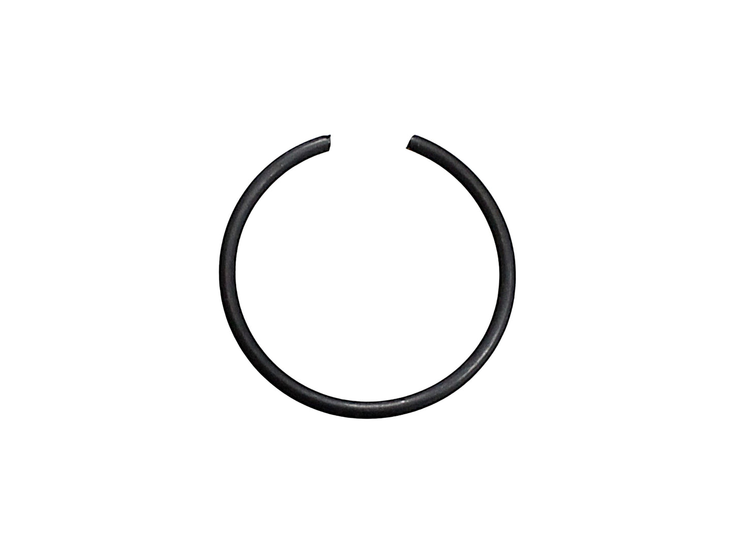 CIRCLIP PISTON PIN Qianjiang SFA 1000, genuine