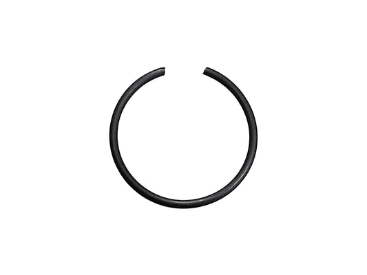 CIRCLIP PISTON PIN Qianjiang SFA 1000, genuine