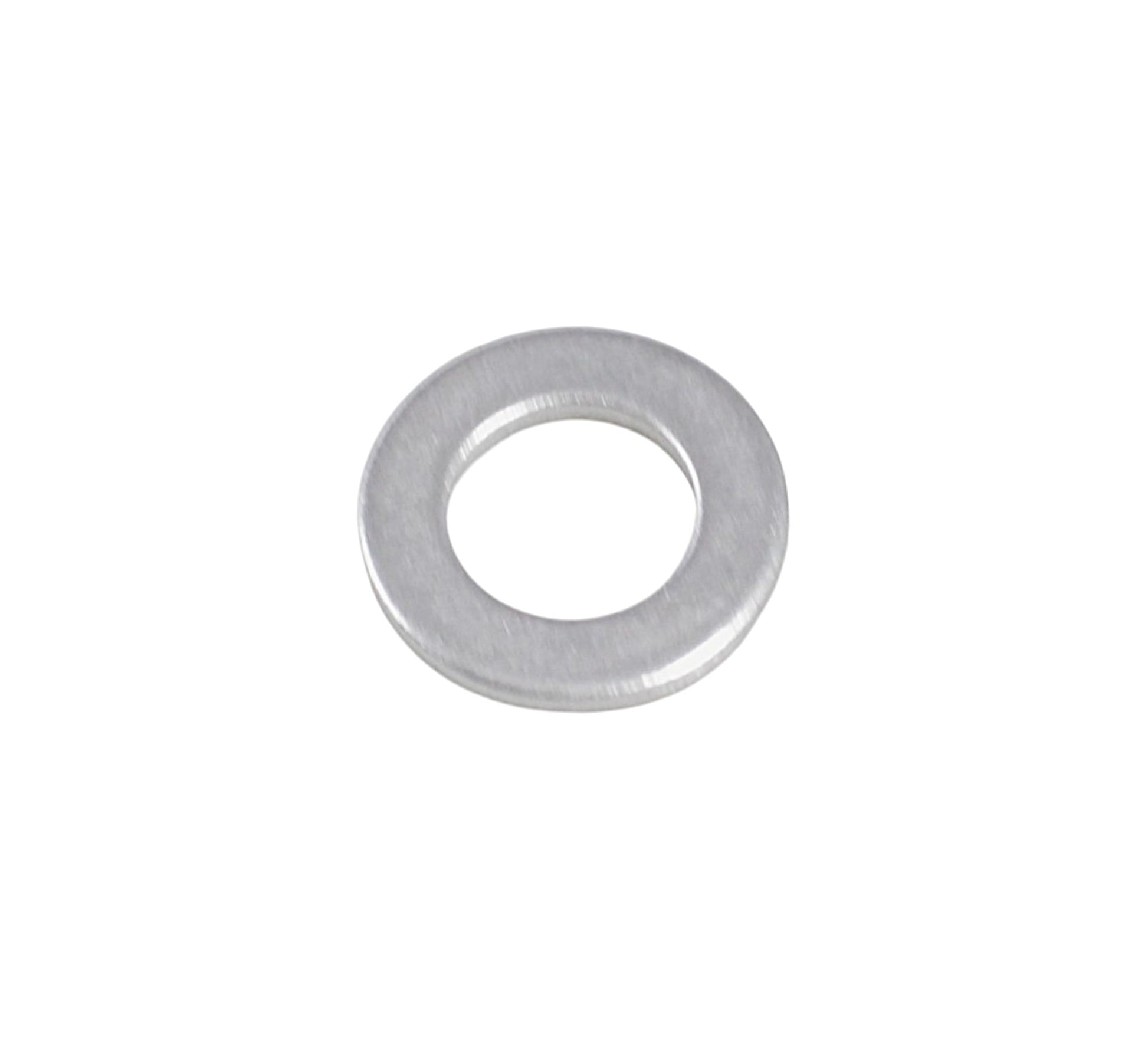 GASKET Qianjiang SFA 1000, genuine