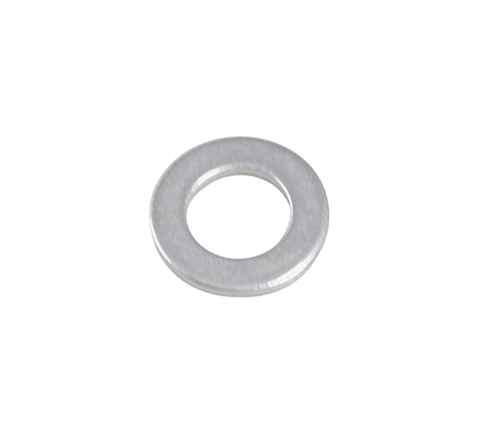 GASKET Qianjiang SFA 1000, genuine
