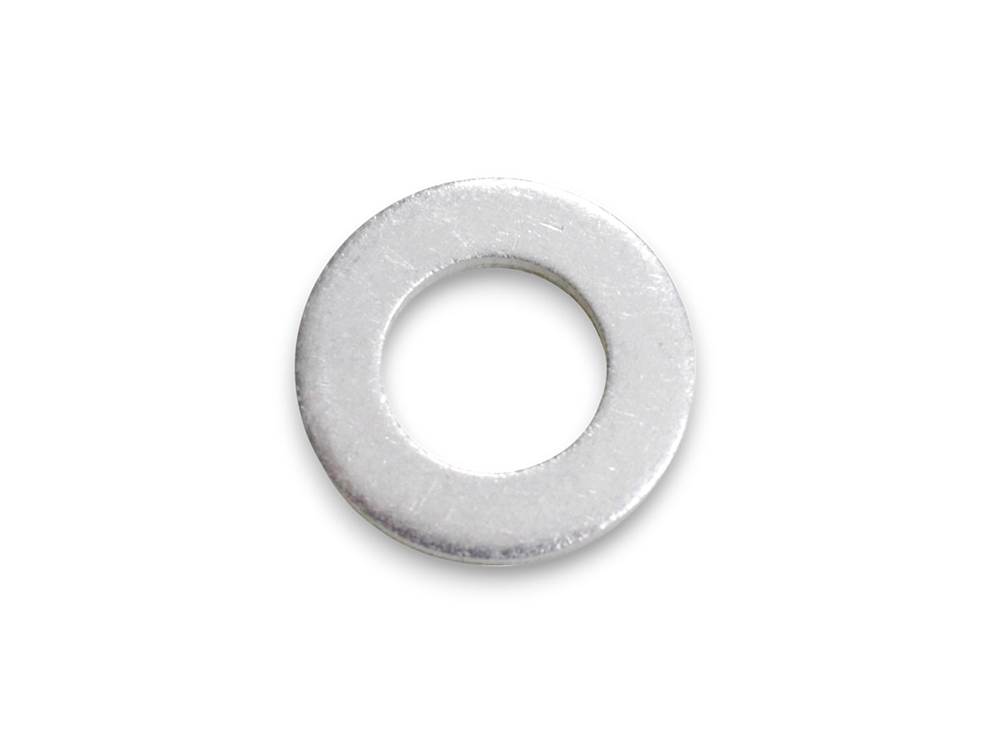 GASKET Qianjiang SFA 1000, genuine