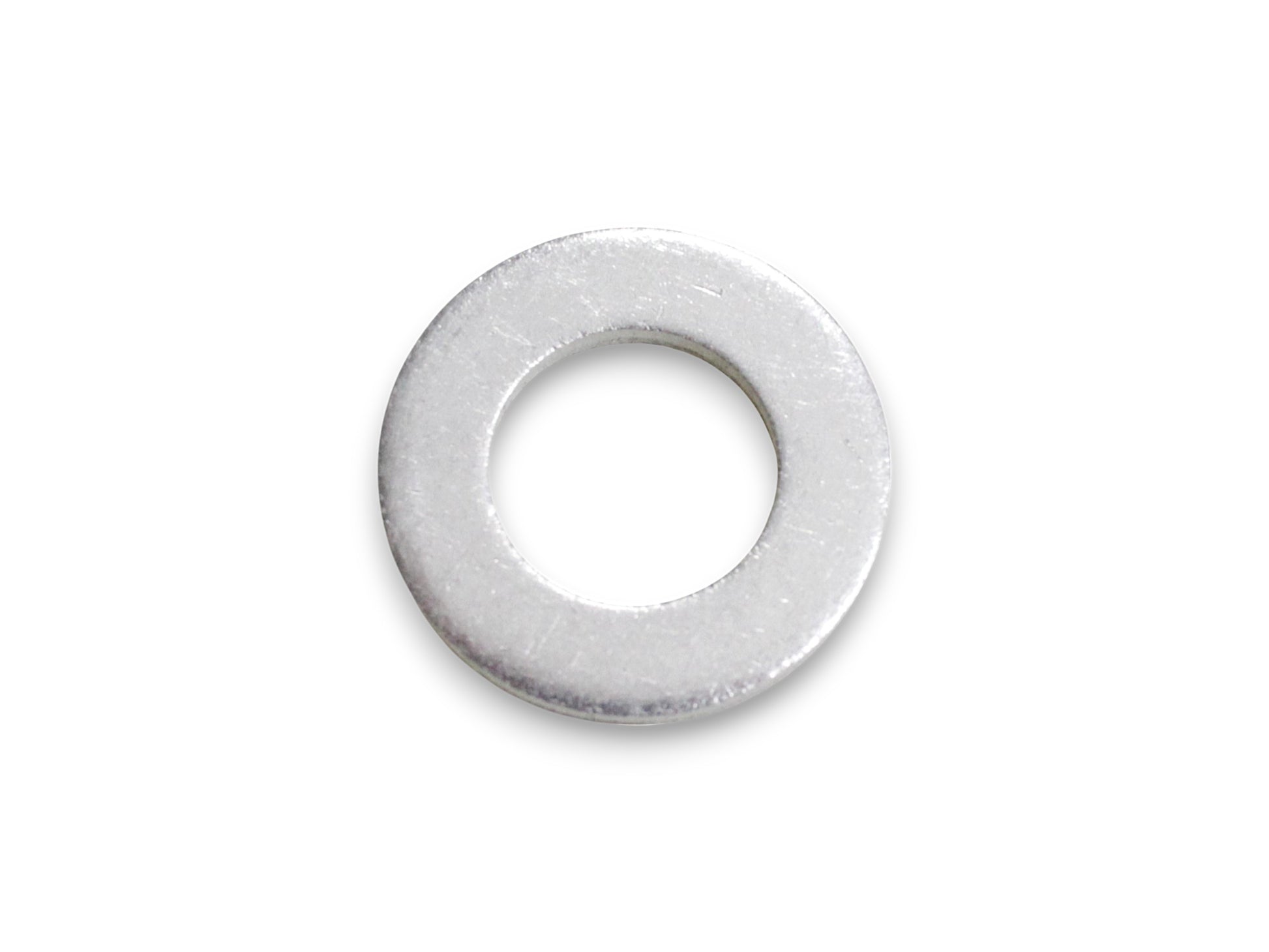 GASKET Qianjiang SFA 1000, genuine