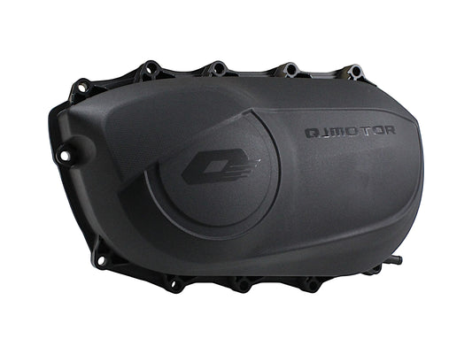 CLUTCH OUTER COVER Qianjiang SFA 1000, genuine