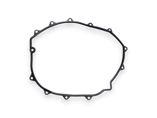 CLUTCH COVER GASKET Qianjiang SFA 1000, genuine