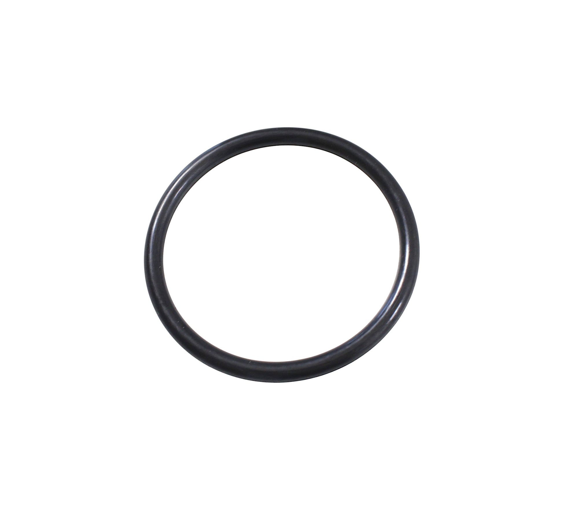 O-RING51X4.4 Qianjiang SFA 1000, genuine