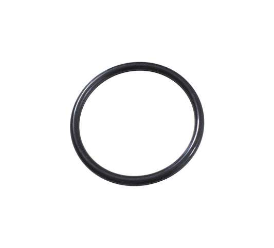 O-RING51X4.4 Qianjiang SFA 1000, genuine