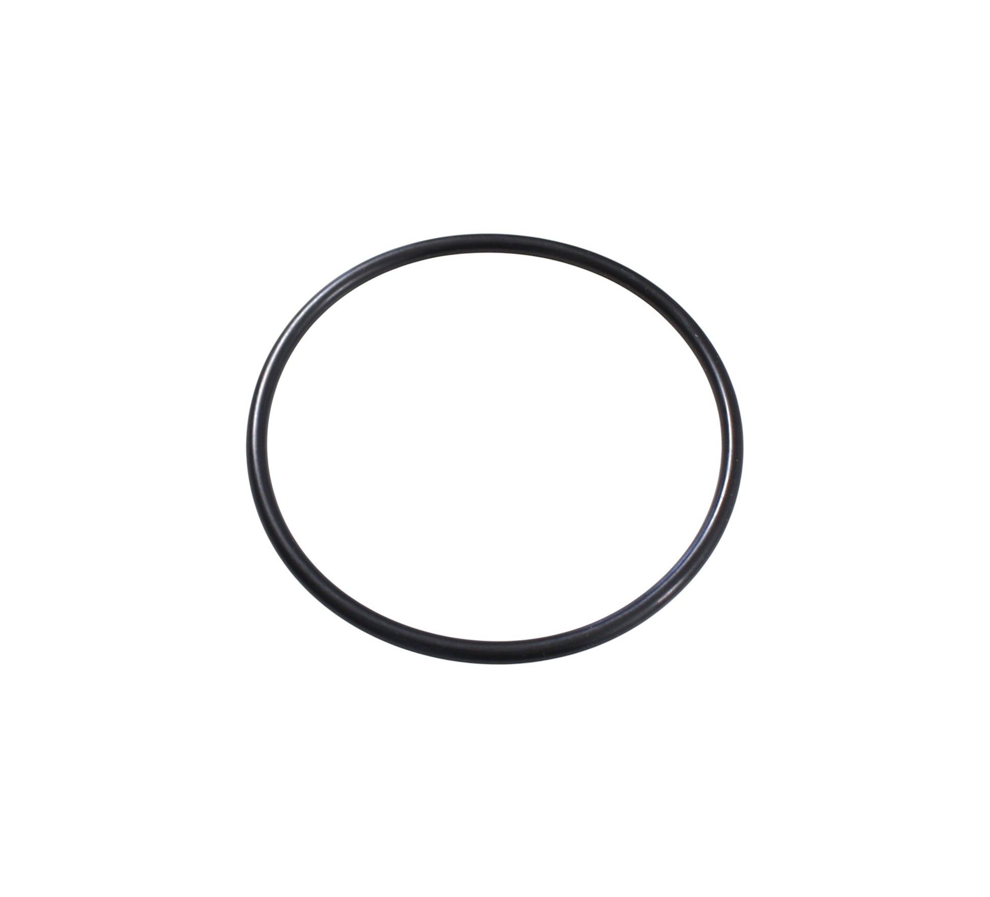 O-RING58X3.55 Qianjiang SFA 1000, genuine
