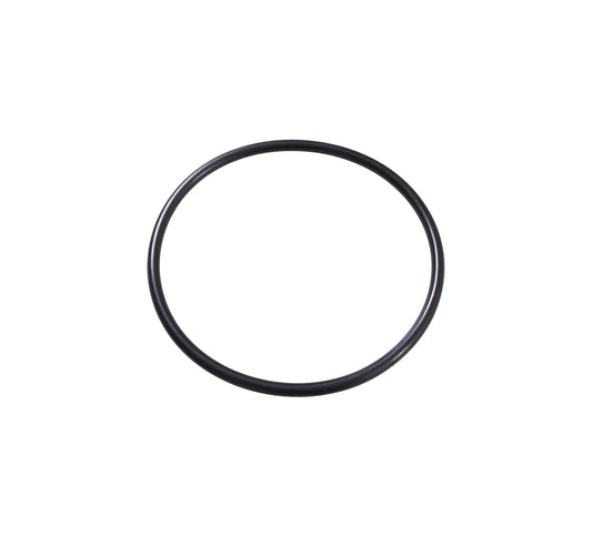 O-RING58X3.55 Qianjiang SFA 1000, genuine